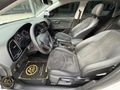 'ATAŞEHİR MOTORS' 2016 SEAT LEON 1.2 TSİ DSG STYLE CAMTAVAN