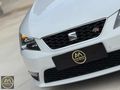 'ATAŞEHİR MOTORS' 2016 SEAT LEON 1.2 TSİ DSG STYLE CAMTAVAN