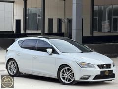 'ATAŞEHİR MOTORS' 2016 SEAT LEON 1.2 TSİ DSG STYLE CAMTAVAN