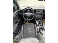 'ATAŞEHİR MOTORS' 2016 SEAT LEON 1.2 TSİ DSG STYLE CAMTAVAN