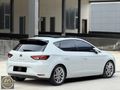 'ATAŞEHİR MOTORS' 2016 SEAT LEON 1.2 TSİ DSG STYLE CAMTAVAN