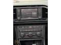 'ATAŞEHİR MOTORS' 2016 SEAT LEON 1.2 TSİ DSG STYLE CAMTAVAN