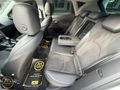 'ATAŞEHİR MOTORS' 2016 SEAT LEON 1.2 TSİ DSG STYLE CAMTAVAN