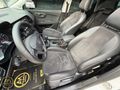 'ATAŞEHİR MOTORS' 2016 SEAT LEON 1.2 TSİ DSG STYLE CAMTAVAN