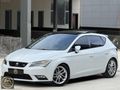 'ATAŞEHİR MOTORS' 2016 SEAT LEON 1.2 TSİ DSG STYLE CAMTAVAN