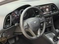 'ATAŞEHİR MOTORS' 2016 SEAT LEON 1.2 TSİ DSG STYLE CAMTAVAN