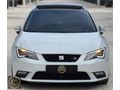 'ATAŞEHİR MOTORS' 2016 SEAT LEON 1.2 TSİ DSG STYLE CAMTAVAN