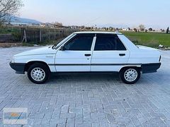 DEĞİŞENSİZ 96 PETEK JANT BRODWAY