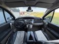 RK MOTORS 35 RENAULT SCENİC PRİVİLEGE 1.9dCi TEMİZZ