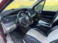 RK MOTORS 35 RENAULT SCENİC PRİVİLEGE 1.9dCi TEMİZZ