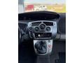 RK MOTORS 35 RENAULT SCENİC PRİVİLEGE 1.9dCi TEMİZZ
