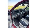 RK MOTORS 35 RENAULT SCENİC PRİVİLEGE 1.9dCi TEMİZZ