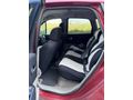 RK MOTORS 35 RENAULT SCENİC PRİVİLEGE 1.9dCi TEMİZZ