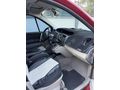 RK MOTORS 35 RENAULT SCENİC PRİVİLEGE 1.9dCi TEMİZZ