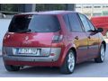 RK MOTORS 35 RENAULT SCENİC PRİVİLEGE 1.9dCi TEMİZZ