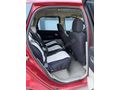 RK MOTORS 35 RENAULT SCENİC PRİVİLEGE 1.9dCi TEMİZZ