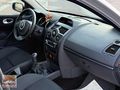 2007 DEĞİŞENSİZ EXTREME 188.000 KM
