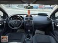 2007 DEĞİŞENSİZ EXTREME 188.000 KM