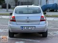2007 DEĞİŞENSİZ EXTREME 188.000 KM