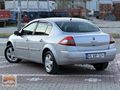 2007 DEĞİŞENSİZ EXTREME 188.000 KM