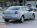 2007 DEĞİŞENSİZ EXTREME 188.000 KM