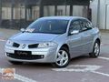 2007 DEĞİŞENSİZ EXTREME 188.000 KM