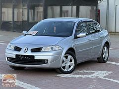 2007 DEĞİŞENSİZ EXTREME 188.000 KM