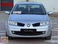 2007 DEĞİŞENSİZ EXTREME 188.000 KM
