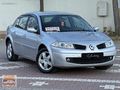 2007 DEĞİŞENSİZ EXTREME 188.000 KM