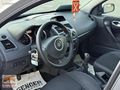 2007 DEĞİŞENSİZ EXTREME 188.000 KM