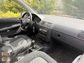 KURTARIR AUTO'DAN 2006 MODEL SKODA FABİA 1.4TDI CLASİC PAKET