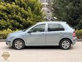 KURTARIR AUTO'DAN 2006 MODEL SKODA FABİA 1.4TDI CLASİC PAKET