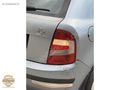 KURTARIR AUTO'DAN 2006 MODEL SKODA FABİA 1.4TDI CLASİC PAKET