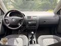 KURTARIR AUTO'DAN 2006 MODEL SKODA FABİA 1.4TDI CLASİC PAKET