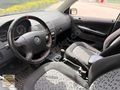 KURTARIR AUTO'DAN 2006 MODEL SKODA FABİA 1.4TDI CLASİC PAKET