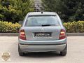 KURTARIR AUTO'DAN 2006 MODEL SKODA FABİA 1.4TDI CLASİC PAKET