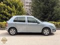 KURTARIR AUTO'DAN 2006 MODEL SKODA FABİA 1.4TDI CLASİC PAKET