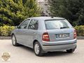 KURTARIR AUTO'DAN 2006 MODEL SKODA FABİA 1.4TDI CLASİC PAKET
