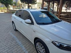 Sahibinden Fiat Egea 1.4 Fire Easy 2021 Model