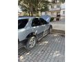 Sahibinden Kia Sorento 2.5 CRDi EX 2005 Model  360.000 km Mavi