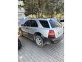 Sahibinden Kia Sorento 2.5 CRDi EX 2005 Model  360.000 km Mavi