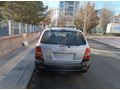 Sahibinden Kia Sorento 2.5 CRDi EX 2005 Model  360.000 km Mavi