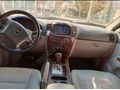 Sahibinden Kia Sorento 2.5 CRDi EX 2005 Model  360.000 km Mavi