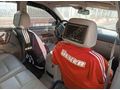 Sahibinden Kia Sorento 2.5 CRDi EX 2005 Model  360.000 km Mavi