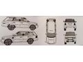 Sahibinden Kia Sorento 2.5 CRDi EX 2005 Model  360.000 km Mavi