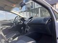 Sahibinden Ford Fiesta 1.4 TDCi Trend 2012 Model 