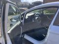 Sahibinden Ford Fiesta 1.4 TDCi Trend 2012 Model 