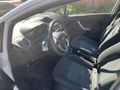 Sahibinden Ford Fiesta 1.4 TDCi Trend 2012 Model 
