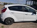 Sahibinden Ford Fiesta 1.4 TDCi Trend 2012 Model 