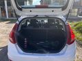 Sahibinden Ford Fiesta 1.4 TDCi Trend 2012 Model 